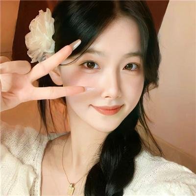 小李飞刀 海报