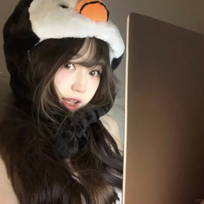 一年级·大学季 海报