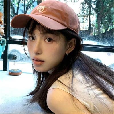 换乘恋爱第三季 海报