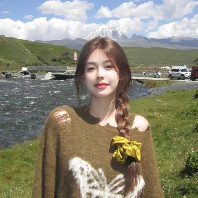 爱的方法论 海报