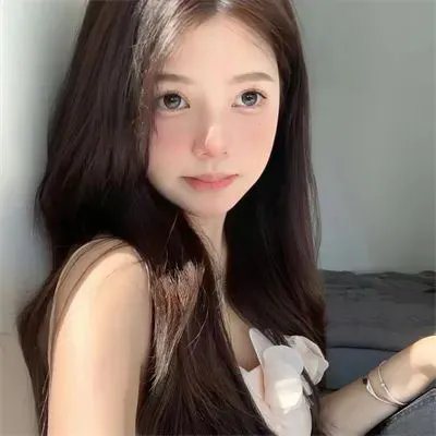 绝对嫌疑 海报