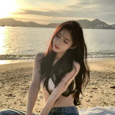 杀手假期 海报