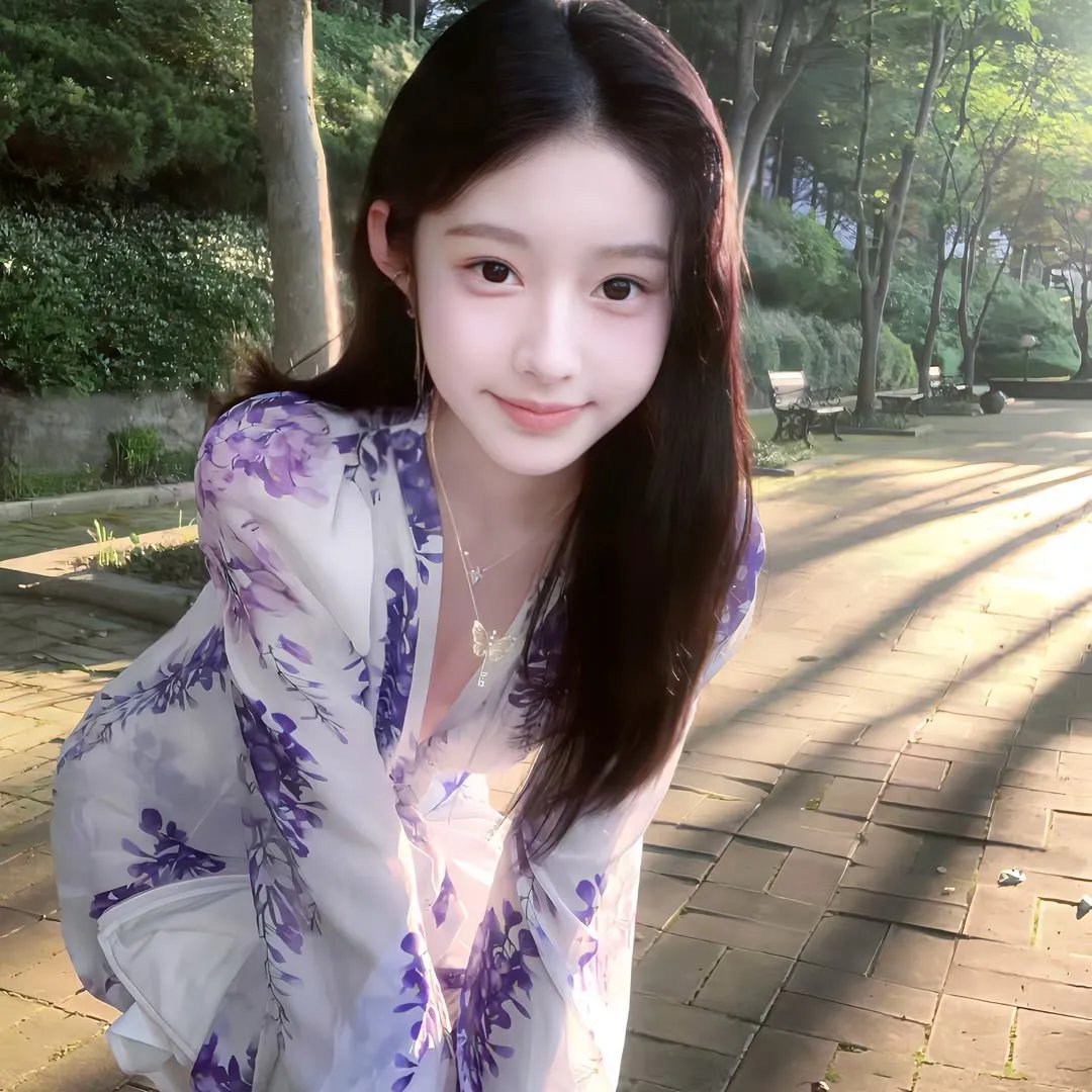 请点赞 海报