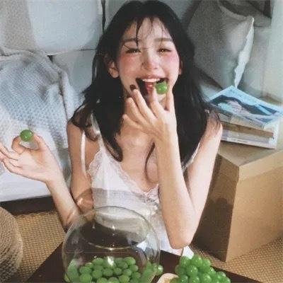 永久少年 海报