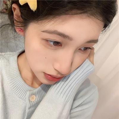 空空那年 海报