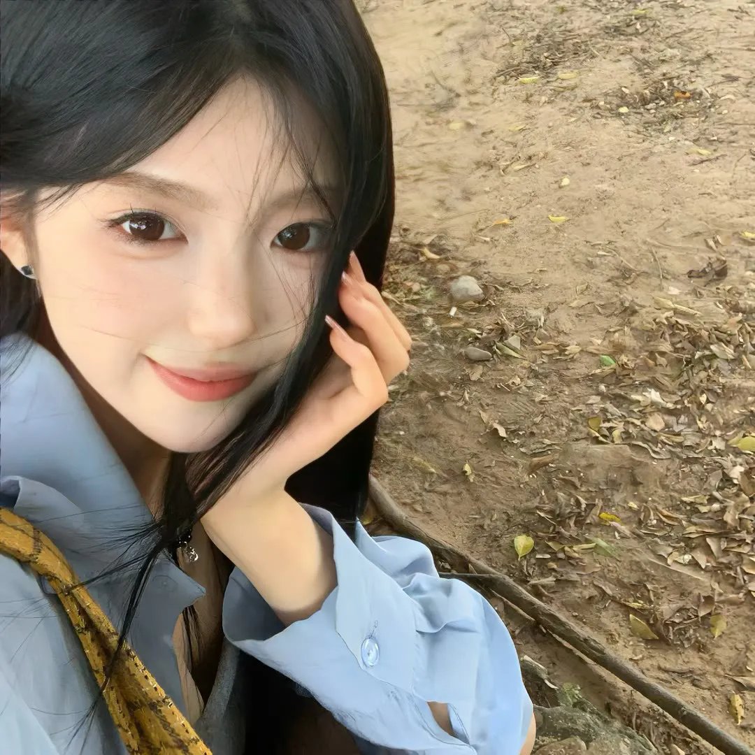 亲爱的天狐大人 海报