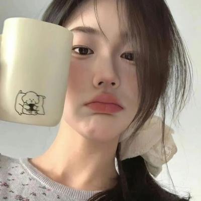 摩斯探长第八季 海报
