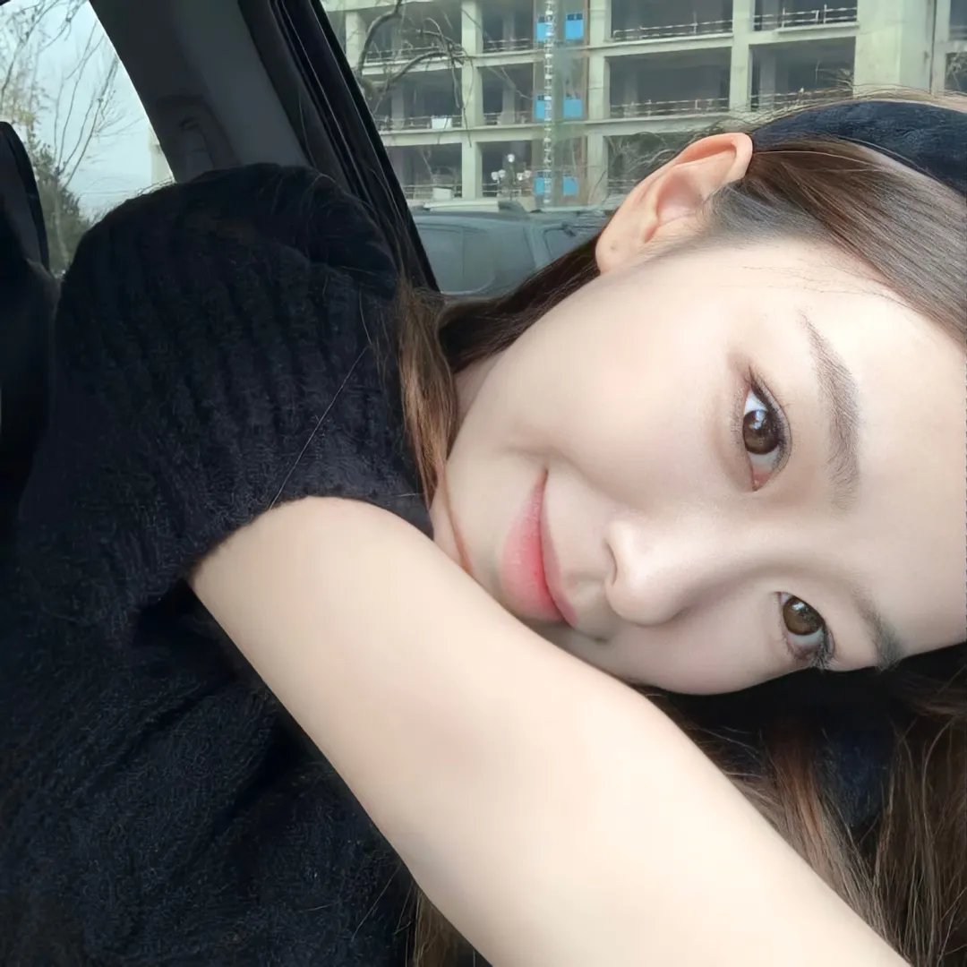 大人物拿破仑第一季 海报