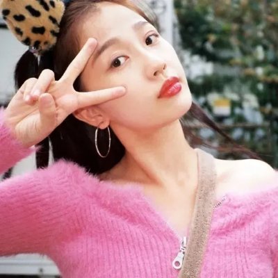 考生一家亲 海报