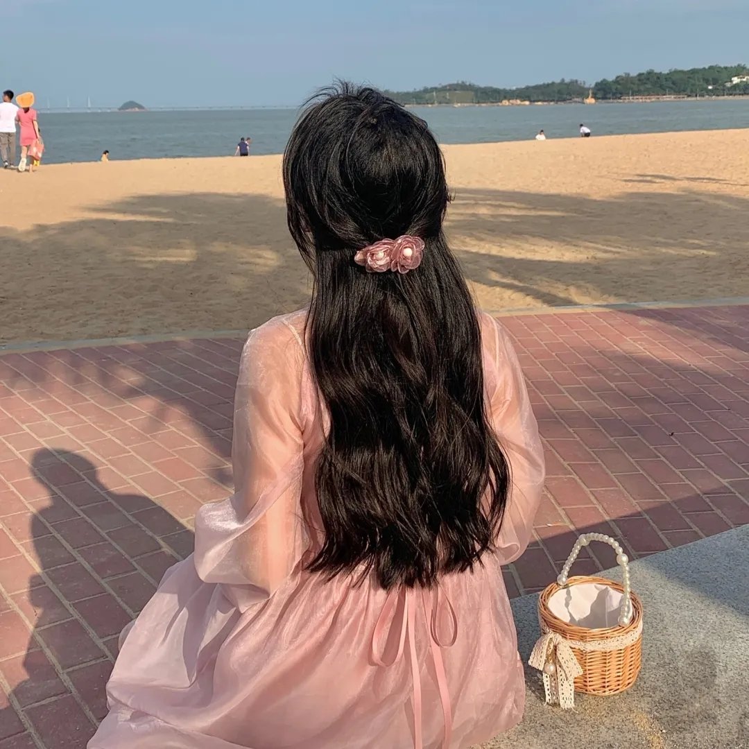 屌丝女士第一季 海报
