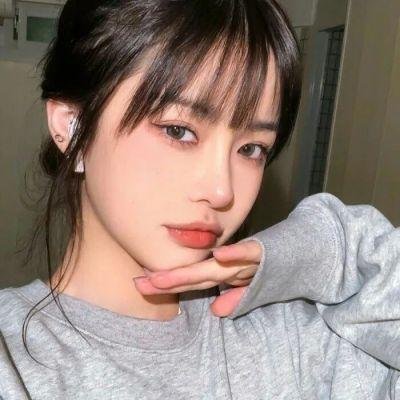 花系列：一 海报