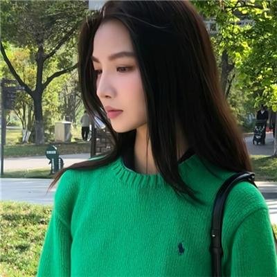她们的颤栗故事 海报