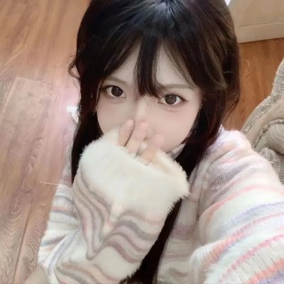 星际穿越 海报