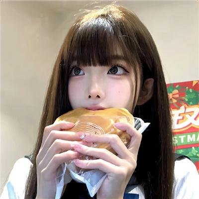 驱魔童 海报