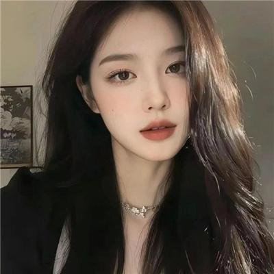 美男记 海报