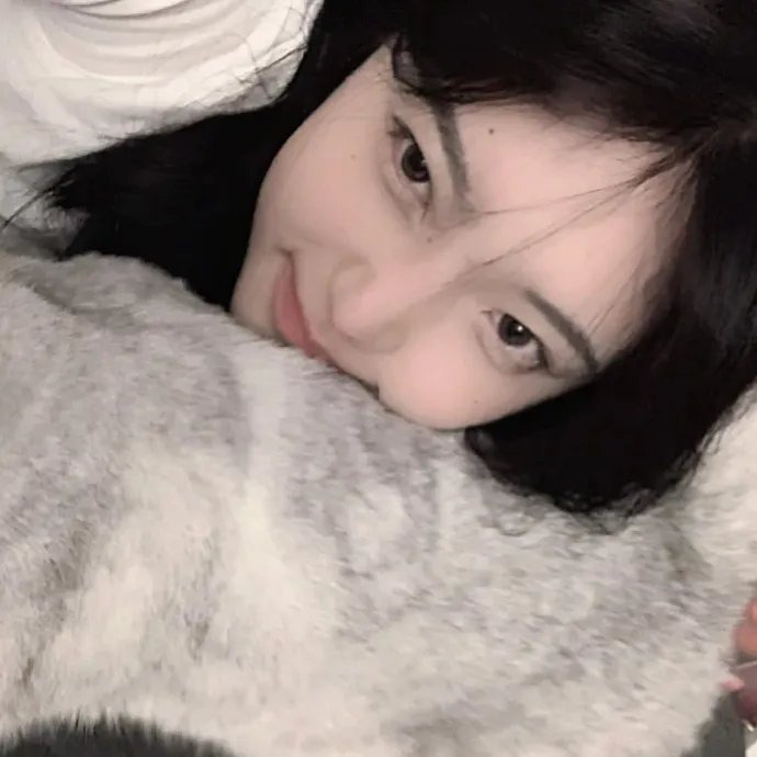 女特警 海报