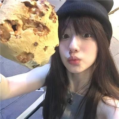 猎艳情歌 海报