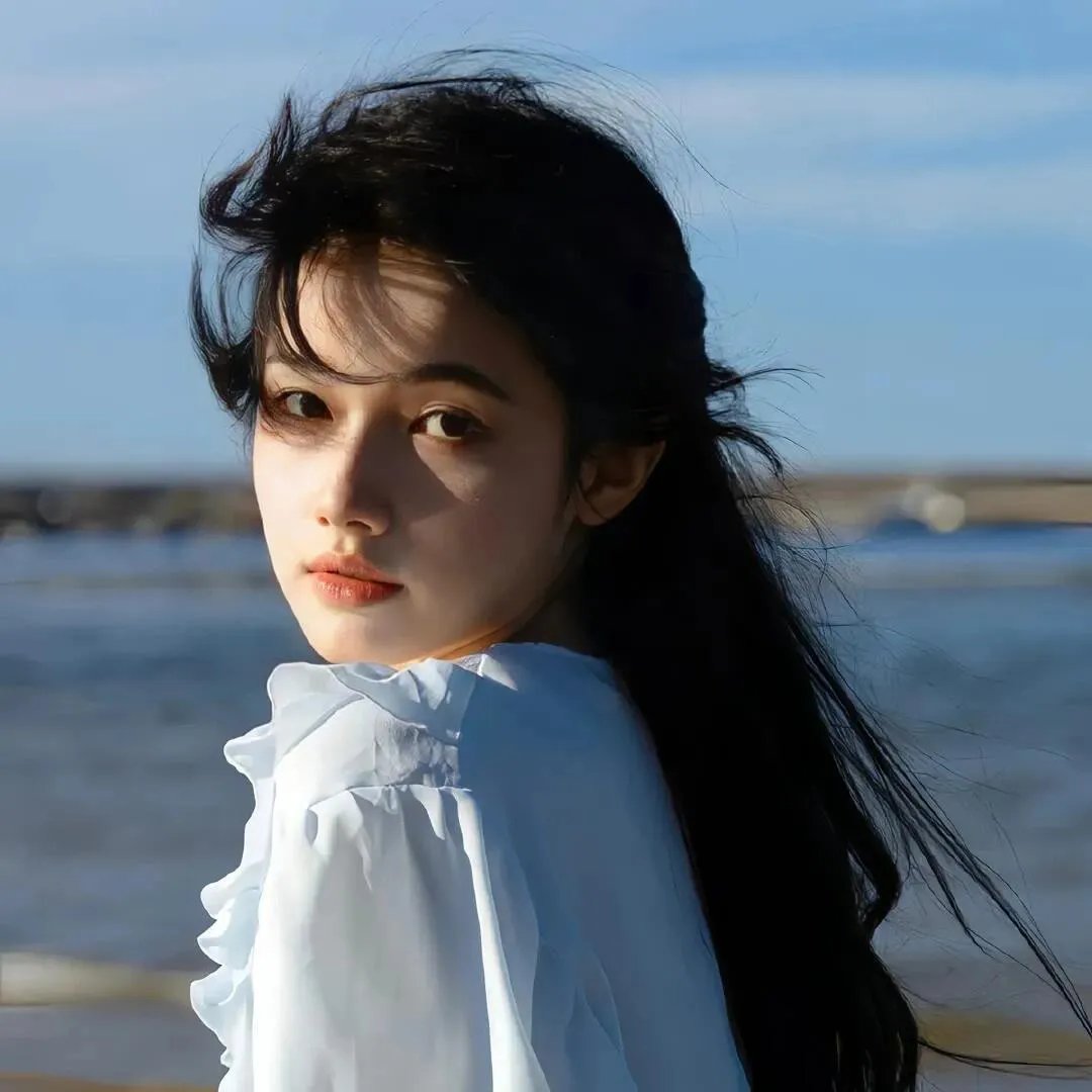 血战蛮江 海报